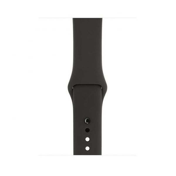 https://s1.kuantokusta.pt/img_upload/produtos_comunicacoes/294032_53_apple-watch-series-3-gps-42mm-space-grey-aluminum-case-with-black-sport-band-mql12ql-a.jpg