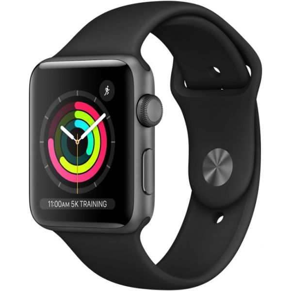 https://s1.kuantokusta.pt/img_upload/produtos_comunicacoes/294033_3_apple-watch-series-3-gps-42mm-space-grey-aluminum-case-with-grey-sport-band-mr362ql-a.jpg