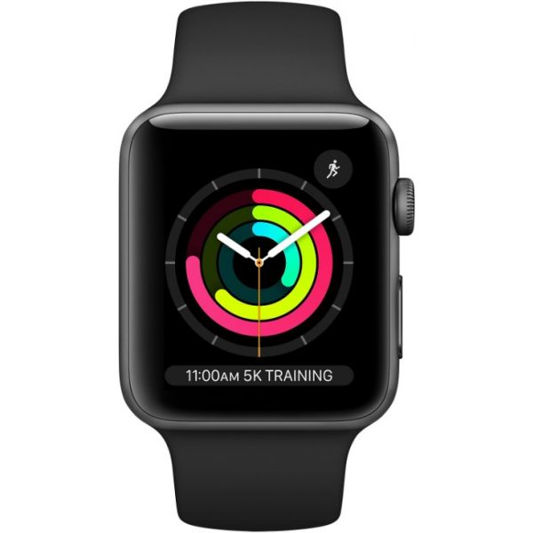https://s1.kuantokusta.pt/img_upload/produtos_comunicacoes/294033_53_apple-watch-series-3-gps-42mm-space-grey-aluminum-case-with-grey-sport-band-mr362ql-a.jpg