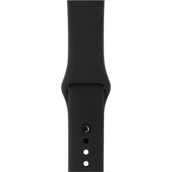 https://s1.kuantokusta.pt/img_upload/produtos_comunicacoes/294033_63_apple-watch-series-3-gps-42mm-space-grey-aluminum-case-with-grey-sport-band-mr362ql-a.jpg