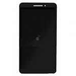 Touch + Display Asus Zenfone ZB690KG Go (6.9") Black