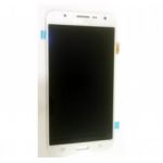 Touch + Display Samsung Galaxy J7 SM-J700F White