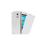 SBS Capa para Samsung Galaxy S4 Mini White