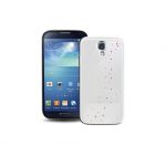 SBS Capa Bijoux para Samsung Galaxy S4 Mini Clear