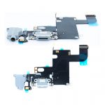 Flex Charging Connector para iPhone 6