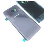 Tampa Traseira Samsung Galaxy S8 Plus G955 Grey