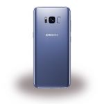 Tampa Traseira Samsung Galaxy S8 G950 Blue