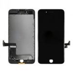 Touch + Display iPhone 7 Plus Black (Original)