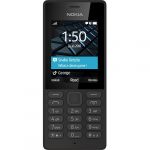 Nokia 150 Black (Vodafone)