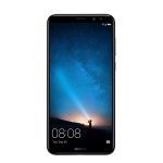 Huawei Mate 10 Lite Dual SIM 4GB/64GB RNE-L21 Graphite Black