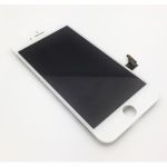 Touch + Display iPhone 8 White