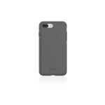 Evutec iPhone 7 Plus Case Selenium Smoke+ACM Track Bumper - AP-755-SB-F01
