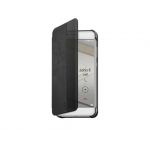 SBS Capa Book View para Huawei P10 Lite Black - 8018417233685