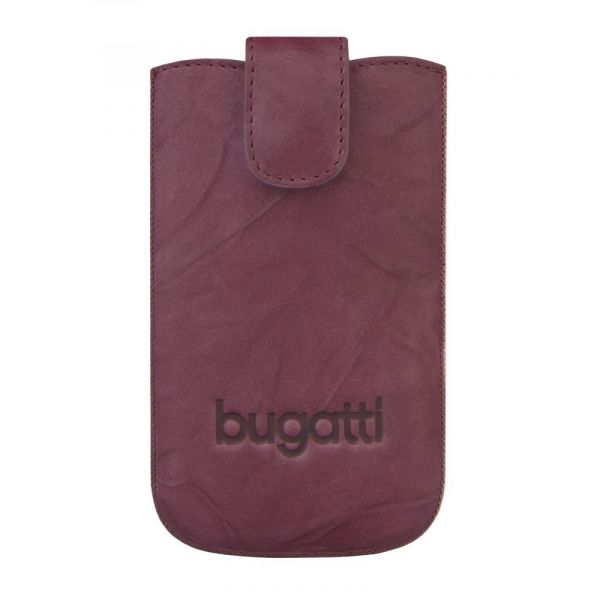 apple leather bolsas
