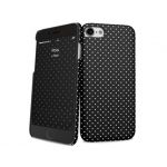 i-Paint Capa Hard para iPhone 7/8 Pois - 8053264073022