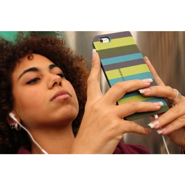 image_thumbnail