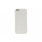 Tucano Capa Tela para iPhone 6/6S Plus White - 8020252048348