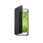 SBS Book Viewer Case for the Huawei P10 - TEBOOKVIEWHUP10K