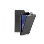 SBS Flip case for Sony Xperia Z2 - TEFLIPSOXPZ2K