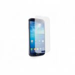 SBS Screen Protector glass effect and High Resistant for Samsung Galaxy S4 - TESCREENGLASSS4