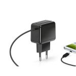 SBS Travel charger micro USB 2.100 mAh - TATRAVMICRO2A