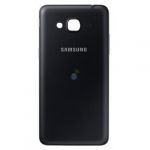 Tampa Traseira Samsung Galaxy J2 Prime G532 Black