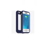 mophie Juice H2pro Waterproof Batter Charger Case Cover for iPhone 6 6s Blue - JPPRO-IP6-BLU