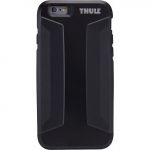 Thule Capa para iPhone 6 4.7" ATMOS X3 TAIE-3124 Black