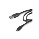 SBS Cabo USB-Micro USB 3m - 8018417206139