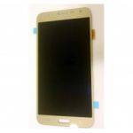 Touch + Display Samsung Galaxy J7 SM-J700F Gold