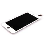 Touch + Display iPhone 6 White (Original)