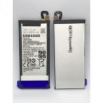 Bateria Samsung EB-BA320ABE