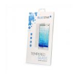 Blue Star Pelicula Vidro Temperado 9H Blue Star iPhone 7 Plus