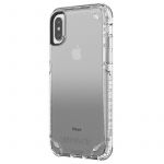 Griffin Capa Strong iphone X Clear - 6418816