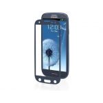 Moshi Película Ivisor para Samsung Galaxy S3 - 4712052313507