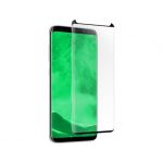 Sbs Película Vidro Temperado Easy para Samsung Galaxy S8 - 8018417241116