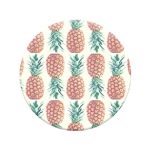 PopSockets Suporte Pineapple Pattern - 0815373022074