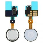 Flex Botão Home + Sensor ID LG G5 H850