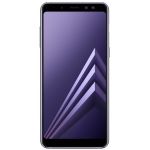 Samsung Galaxy A8 (2018) Dual SIM 4GB/32GB SM-A530 Orchid Grey