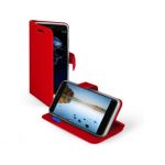 SBS Huawei P10 Lite Book Sense case Red - TEBOOKSENSEHUP10LR