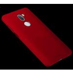 Mofi Capa Ultra Slim para Xiaomi Mi 5s Plus Red