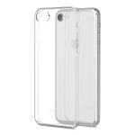 Moshi Capa Super Skin iPhone 8/7 Clear 
