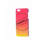 O'Neill Capa para Iphone 6 / 6S Gradient Rose