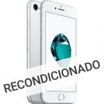 iPhone 7 Recondicionado (Grade A) 4.7" 32GB Silver