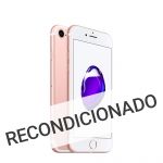 iPhone 7 Recondicionado (Grade A) 4.7" 128GB Rose Gold