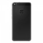 4-OK Capa Ultra Slim Huawei P10 Lite Clear