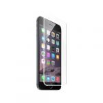 Force Glass Película Vidro Temperado iPhone 7 Plus