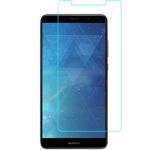 New Mobile Protetor Ecrã para Huawei MATE10 Pro