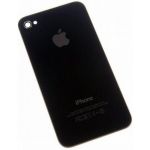 Capa para iPhone 4 Black