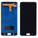 Touch + Display Asus Zenfone 4 Max ZC554KL Black